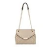 Nine West Handbags Ava Convertible Xbody Flap