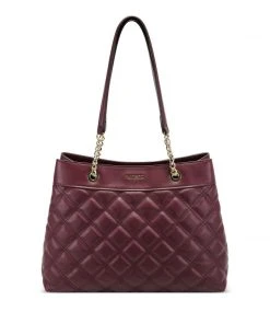 Nine West Handbags Ava Jet Set Carryall