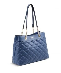 Nine West Handbags Ava Jet Set Carryall