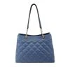 Nine West Handbags Ava Jet Set Carryall