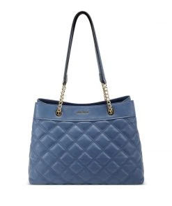 Nine West Handbags Ava Jet Set Carryall