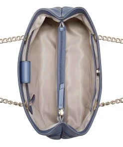 Nine West Handbags Ava Jet Set Carryall