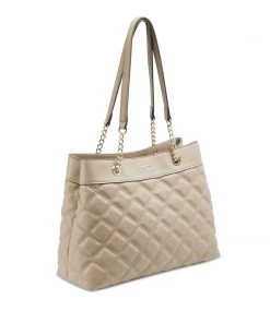 Nine West Handbags Ava Jet Set Carryall