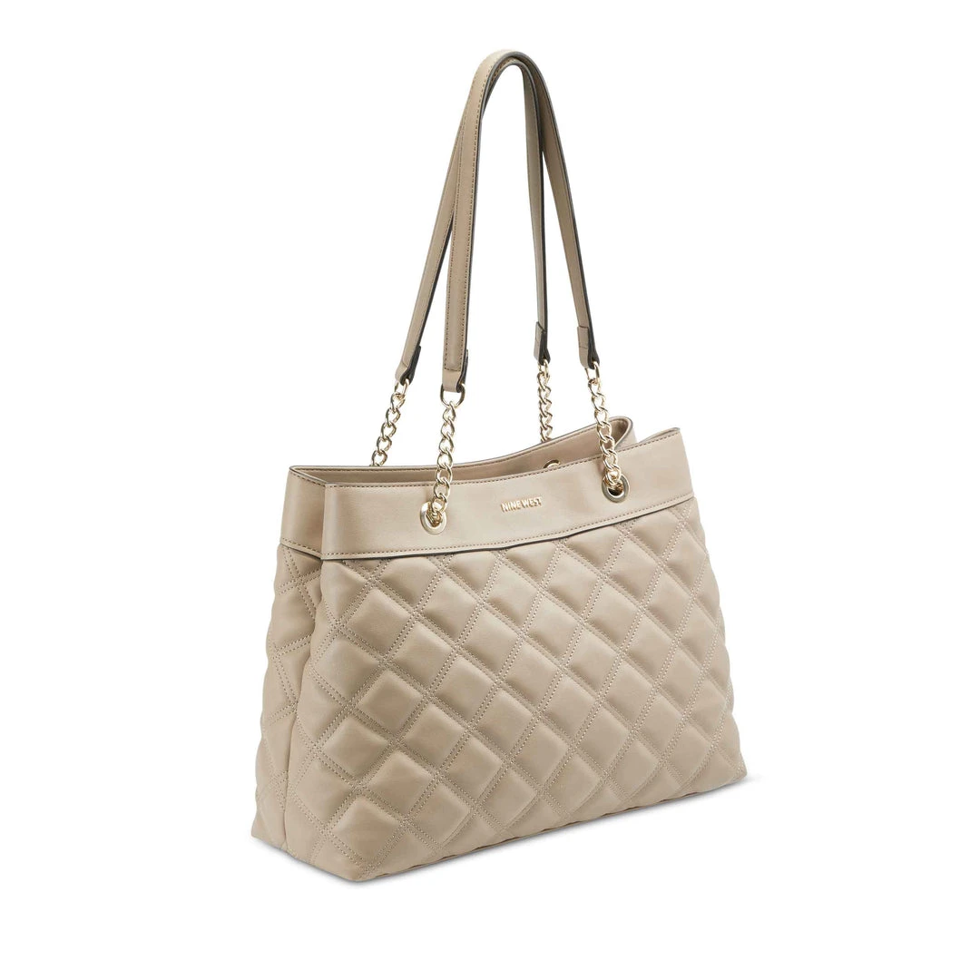 Nine West Handbags Ava Jet Set Carryall 4 Nine West Handbags Ava Jet Set Carryall