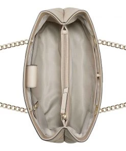 Nine West Handbags Ava Jet Set Carryall 9 Nine West Handbags Ava Jet Set Carryall