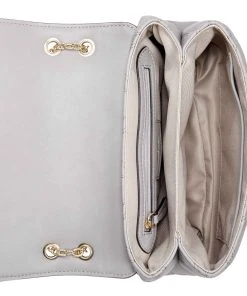 Nine West Handbags Dahlia Convertible Xbody Flap