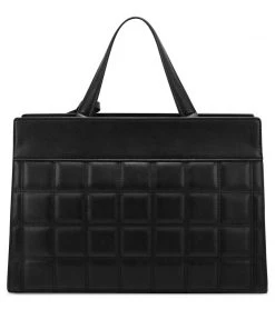 Nine West Handbags Sadie Jet Set Satchel