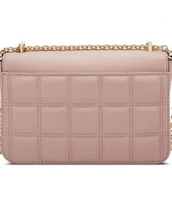 Nine West Handbags Sadie Convertible Xbody Flap