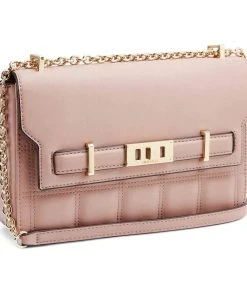 Nine West Handbags Sadie Convertible Xbody Flap