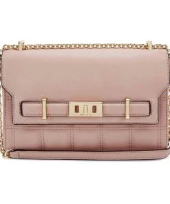 Nine West Handbags Sadie Convertible Xbody Flap