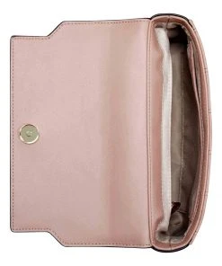 Nine West Handbags Sadie Convertible Xbody Flap