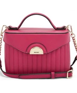 Nine West Handbags Wren Vanity Case