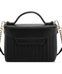 Nine West Handbags Wren Vanity Case
