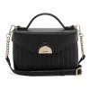 Nine West Handbags Wren Vanity Case