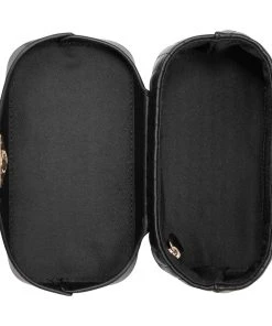 Nine West Handbags Wren Vanity Case