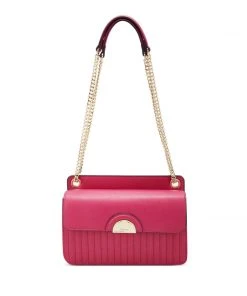 Nine West Handbags Wren Convertible Xbody Flap