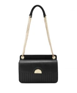 Nine West Handbags Wren Convertible Xbody Flap