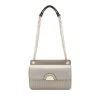 Nine West Handbags Wren Convertible Xbody Flap 2 Nine West Handbags Wren Convertible Xbody Flap