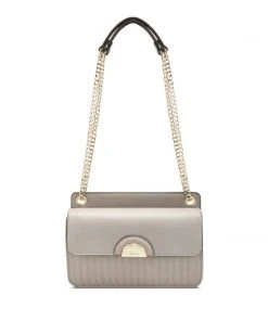 Nine West Handbags Wren Convertible Xbody Flap