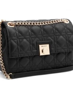 Nine West Handbags Daisy Convertible Xbody Flap