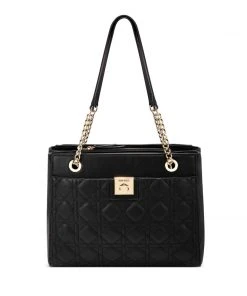 Nine West Handbags Daisy Jet Set Carryall