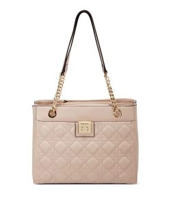 Nine West Handbags Daisy Jet Set Carryall