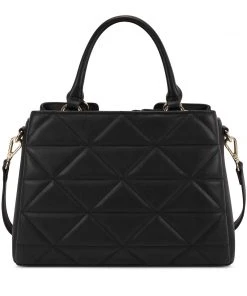 Nine West Handbags Diem Elite Satchel 8 Nine West Handbags Diem Elite Satchel