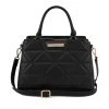 Nine West Handbags Diem Elite Satchel