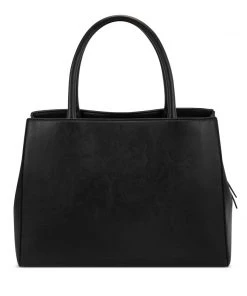 Nine West Handbags Dinah Satchel