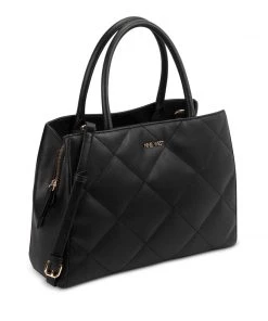 Nine West Handbags Dinah Satchel