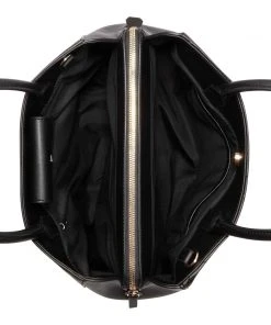 Nine West Handbags Dinah Satchel