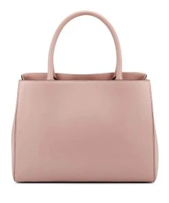 Nine West Handbags Dinah Satchel