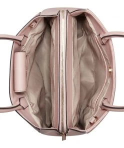 Nine West Handbags Dinah Satchel