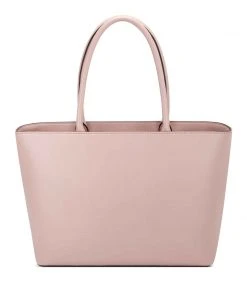 Nine West Handbags Dinah Tote 8 Nine West Handbags Dinah Tote