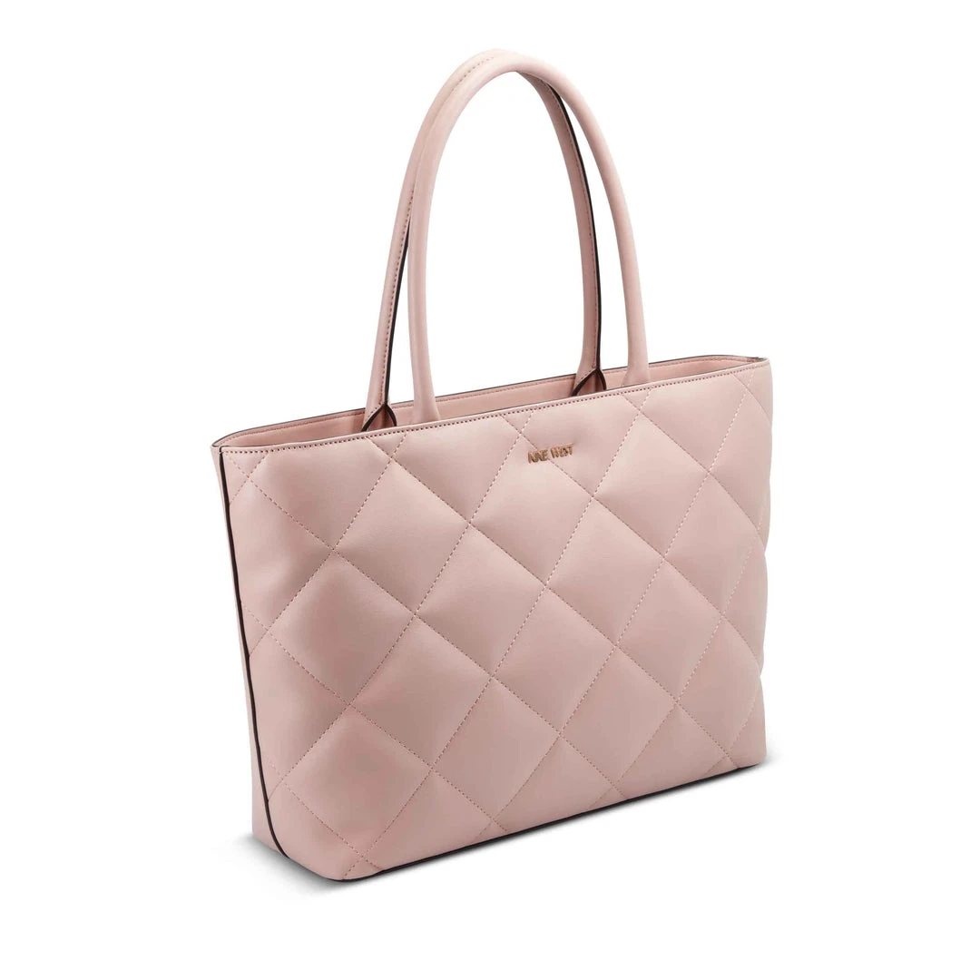 Nine West Handbags Dinah Tote 4 Nine West Handbags Dinah Tote