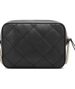 Nine West Handbags Madelain Mini Crossbody