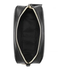 Nine West Handbags Madelain Mini Crossbody