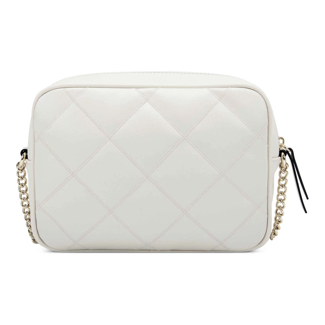 Nine West Handbags Madelain Mini Crossbody 5 Nine West Handbags Madelain Mini Crossbody