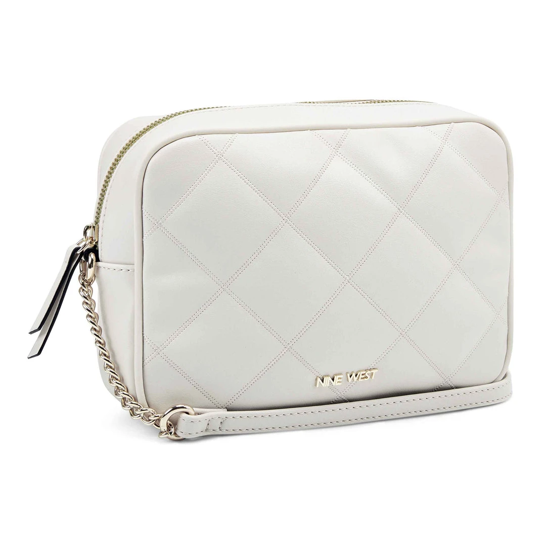 Nine West Handbags Madelain Mini Crossbody 4 Nine West Handbags Madelain Mini Crossbody