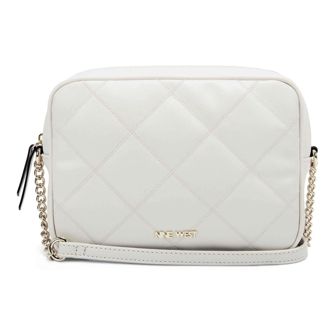 Nine West Handbags Madelain Mini Crossbody 3 Nine West Handbags Madelain Mini Crossbody