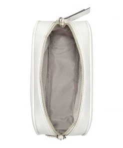 Nine West Handbags Madelain Mini Crossbody 9 Nine West Handbags Madelain Mini Crossbody