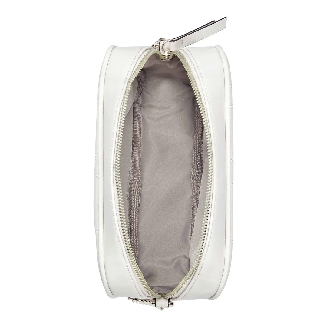 Nine West Handbags Madelain Mini Crossbody 6 Nine West Handbags Madelain Mini Crossbody