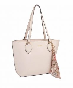 Nine West Handbags Payton Small Tote