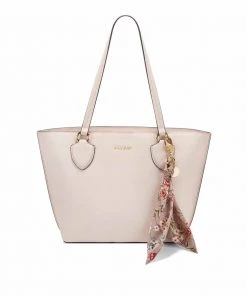 Nine West Handbags Payton Small Tote