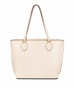 Nine West Handbags Payton Tote