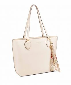 Nine West Handbags Payton Tote