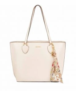 Nine West Handbags Payton Tote