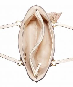 Nine West Handbags Payton Tote