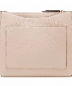 Nine West Handbags Payton Swing Pack