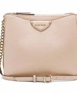 Nine West Handbags Payton Swing Pack